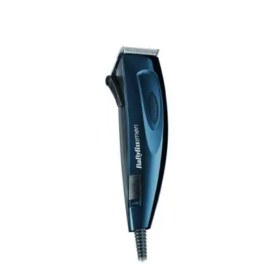 Zastřihovač BaByliss E695E