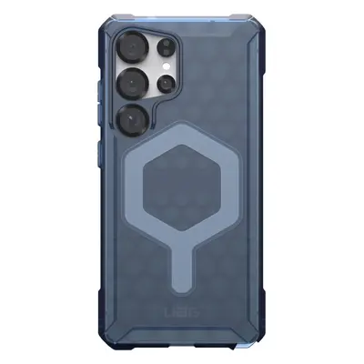 UAG Essential Armor w/ Magnet Cloud Blue Samsung Galaxy S25 Ultra 214492114151