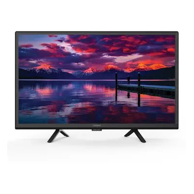 Televize 24" STRONG SRT24HE4023