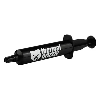 Teplovodivá pasta Thermal Grizzly Hydronaut (26g/10ml)