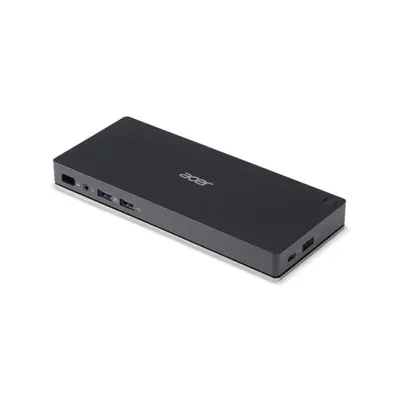 Dokovací stanice Acer USB-C Docking Station II