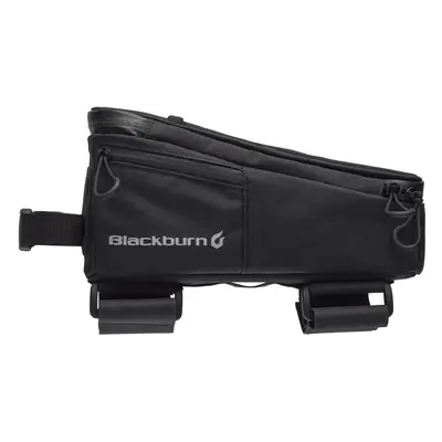 Brašna na kolo BlackBurn Outpost Top Tube Bag