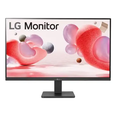 Monitor 27" LG 27MR400-B