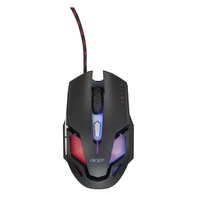 Herní myš Acer Nitro Gaming Mouse II