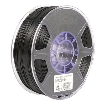 eSUN ePA12 1kg Black ESU3D32