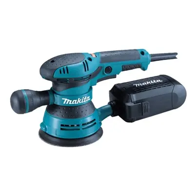 Excentrická bruska MAKITA BO5041