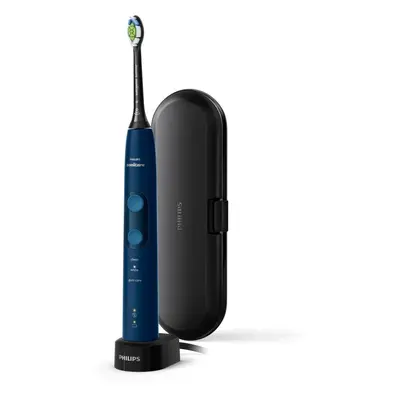 Elektrický zubní kartáček Philips Sonicare 5100 HX6851/53