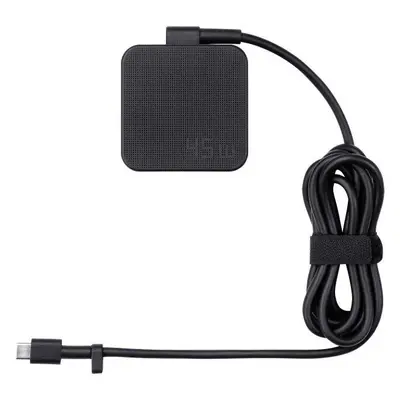 Napájecí adaptér ASUS 45W 20V 3pin USB C s EU plug 45W