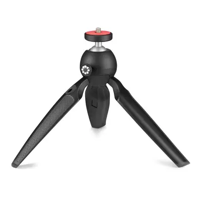 Ministativ Joby HandyPod (Black)