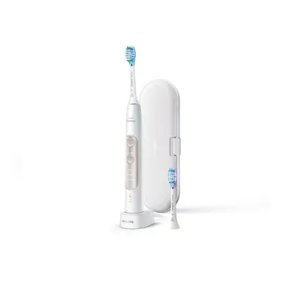 Elektrický zubní kartáček Philips Sonicare 7300 HX9601/03