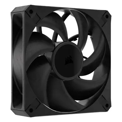 Corsair RS120 MAX Black CO-9050170-WW