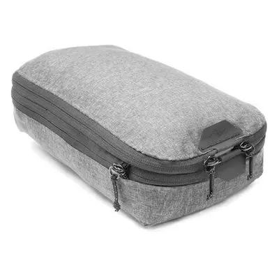 Cestovní pouzdro Peak Design Packing Cube Small - Charcoal