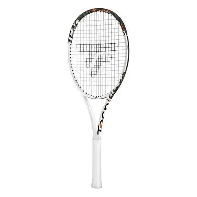 Tecnifibre TF 40 290 g G2