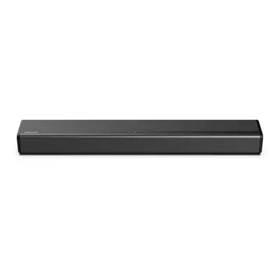 SoundBar Hisense HS214