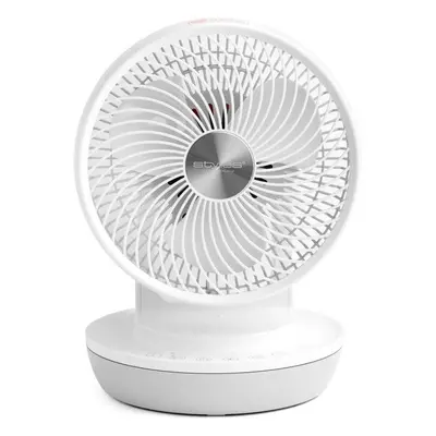 Ventilátor Stylies Tara