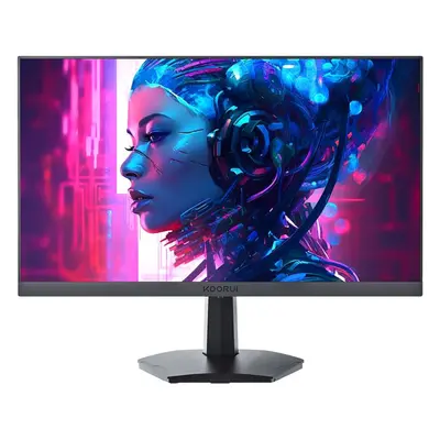 Monitor 24,5" KOORUI 25E3A