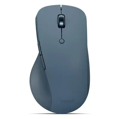 Myš Lenovo Yoga Pro Mouse