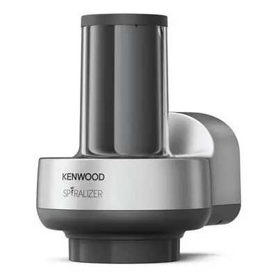 Nástavec KENWOOD KAX 700 PL