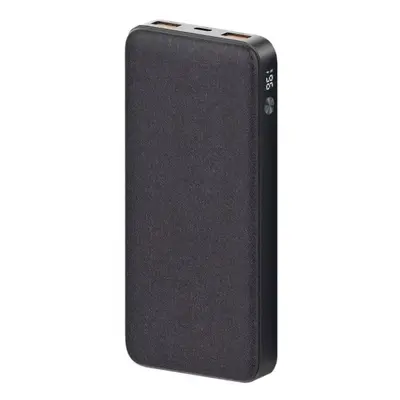 Powerbanka Eloop E45 20000mAh PD 45W Black