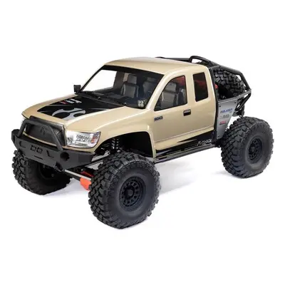 Axial SCX6 Trail Honcho 1:6 4WD RTR pískový