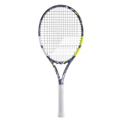 Babolat Evo Aero Lite nevypl./ G2