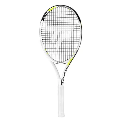 Tecnifibre TF-X1 275 G1