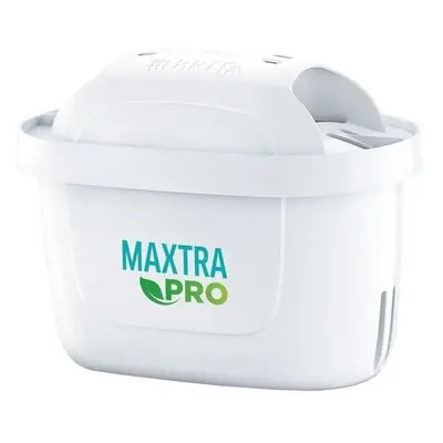 Filtrační patrona Brita pack 12 MAXTRApro All-in-1