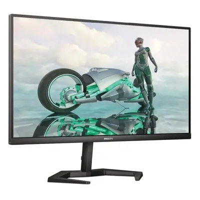 Monitor 27" Philips 27M2N3200A