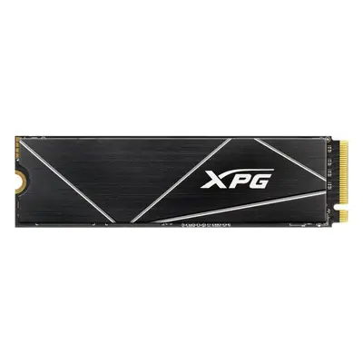 SSD disk ADATA XPG GAMMIX S70 BLADE 2TB