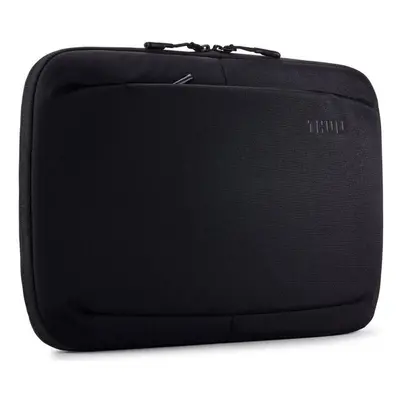 Pouzdro na notebook Thule Subterra 2 pouzdro na MacBook 16" TSS416 - černé