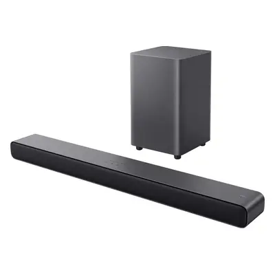 SoundBar TCL S55HE