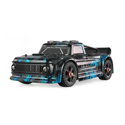 RC auto Amewi RC auto Hyper Go Breaker ProDrift-1.4 GYRO 1:14 3 sady pneu 4WD RTR