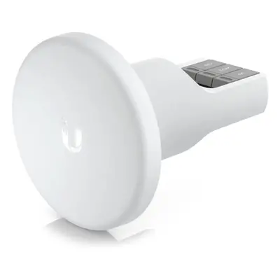 Spínač Ubiquiti UniFi Access Rescue KeySwitch