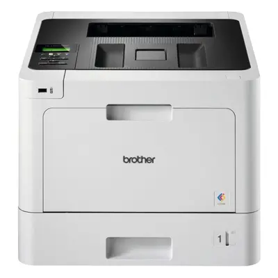 Laserová tiskárna Brother HL-L8260CDW