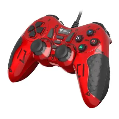 Gamepad Gamepad MANGAN 200