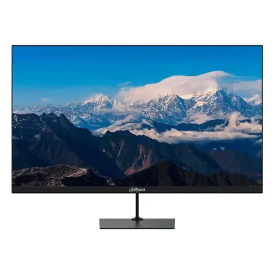 Monitor 27" DAHUA LM27-C200