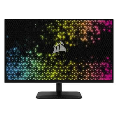 Monitor 32" Corsair XENEON 32UHD144-A