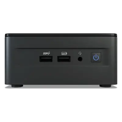 Mini počítač ASUS NUC 12 Pro NUC12WSHI5 Tall