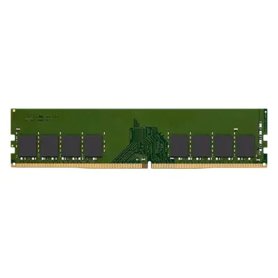 Kingston 16GB DDR4 3200MHz Single Rank DELL KTD-PE432ES8/16G