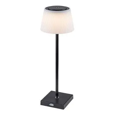 Stolní lampa Rabalux 76010 Taena