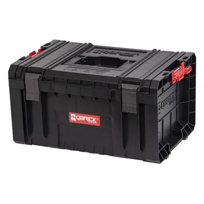 Box na nářadí QBRICK System Pro Toolbox 2.0