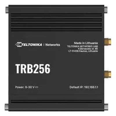 Teltonika TRB256