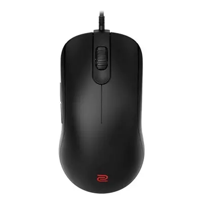 Herní myš ZOWIE by BenQ FK1-C