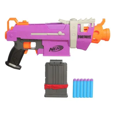 Nerf pistole Nerf Fortnite SMG