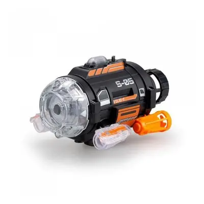 RC ponorka Silverlit Ponorka Spy Cam Aqua HD