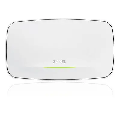 WiFi Access Point Zyxel WBE660S