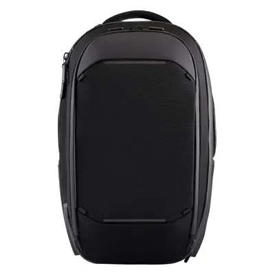 Gomatic Navigator Travel Pack 32L Black NVTP32G-BLK01