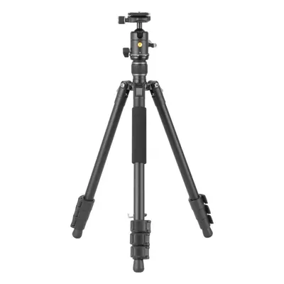 Vanguard tripod Vesta GO 234AB VESTAGO234AB