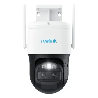 Reolink Trackmix Series G770