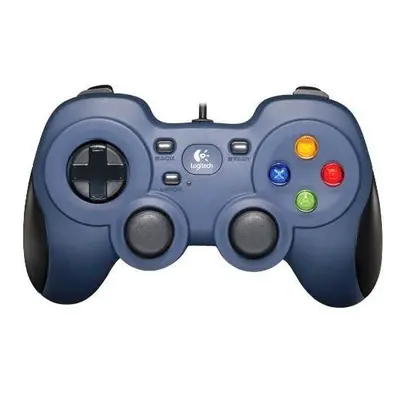 Gamepad Logitech F310